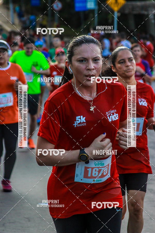 Buy your photos of the eventIV corrida Vida - Fortaleza on Fotop