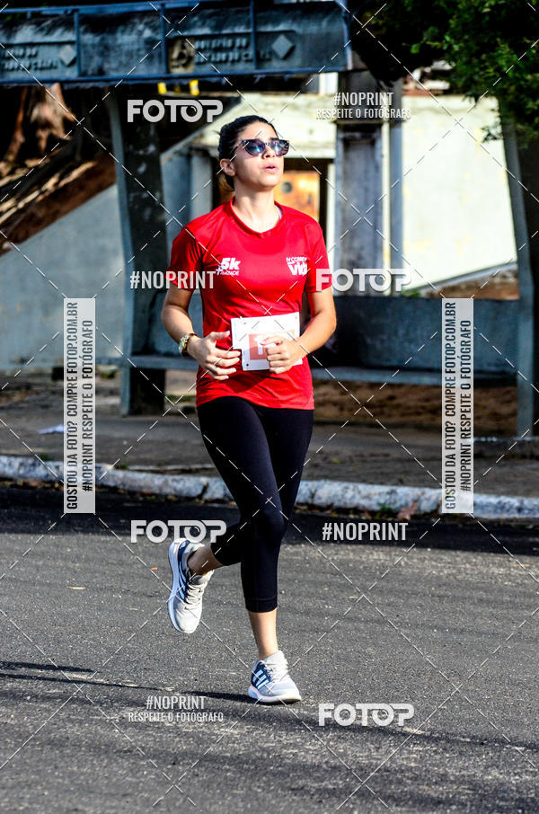 Buy your photos of the eventIV corrida Vida - Fortaleza on Fotop