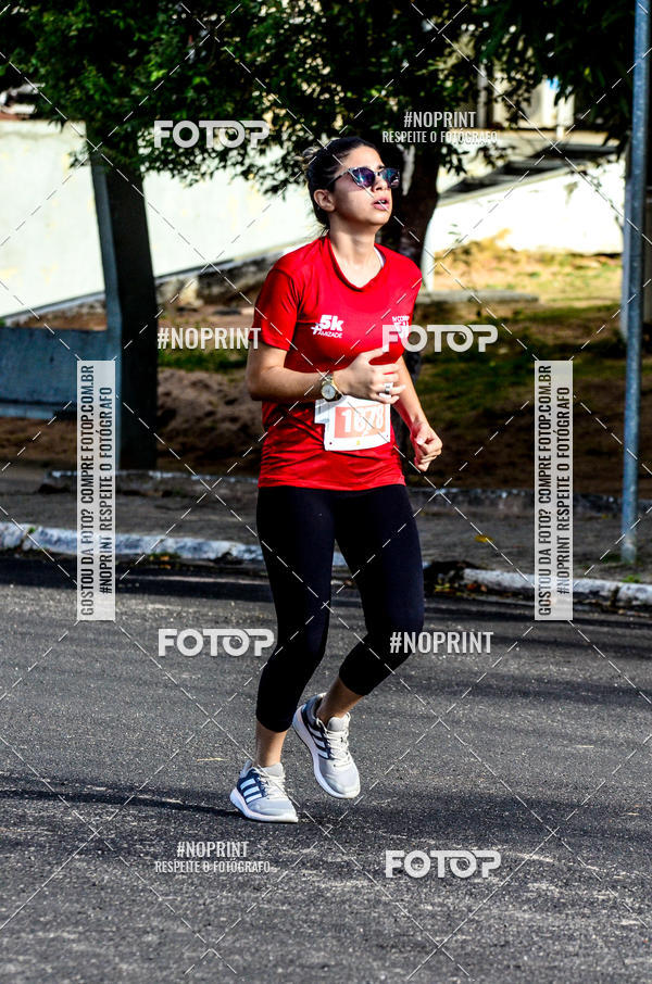 Buy your photos of the eventIV corrida Vida - Fortaleza on Fotop