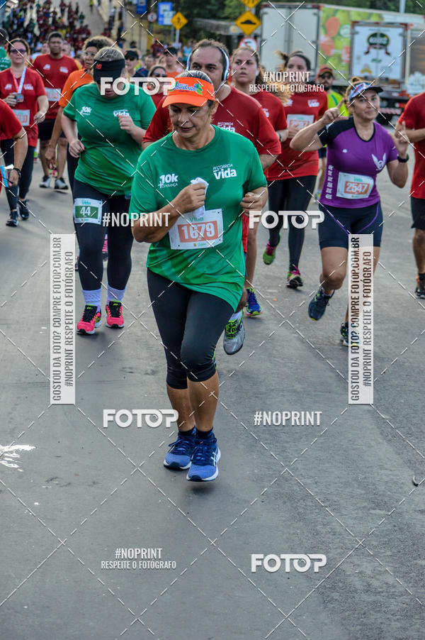 Buy your photos of the eventIV corrida Vida - Fortaleza on Fotop