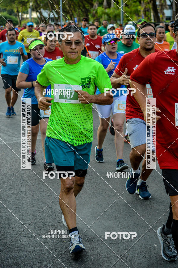 Buy your photos of the eventIV corrida Vida - Fortaleza on Fotop