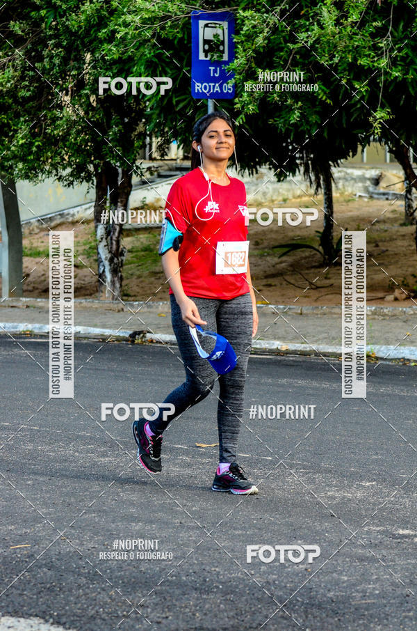 Buy your photos of the eventIV corrida Vida - Fortaleza on Fotop