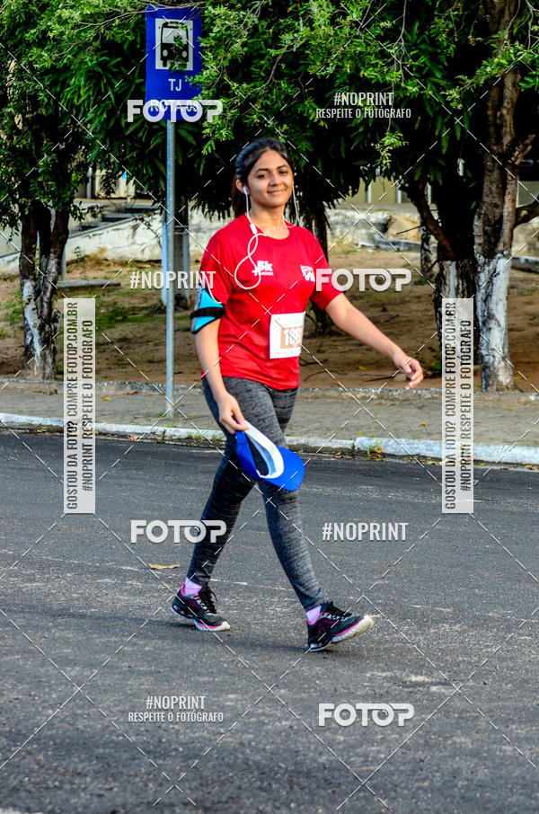 Buy your photos of the eventIV corrida Vida - Fortaleza on Fotop