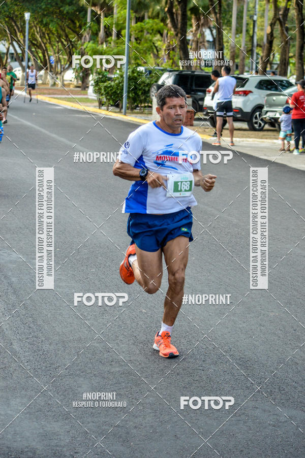 Buy your photos of the eventIV corrida Vida - Fortaleza on Fotop