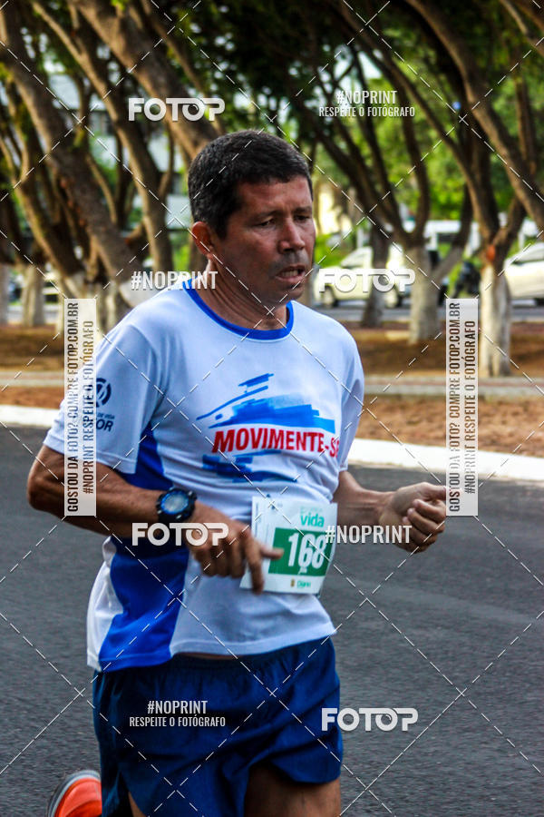 Buy your photos of the eventIV corrida Vida - Fortaleza on Fotop