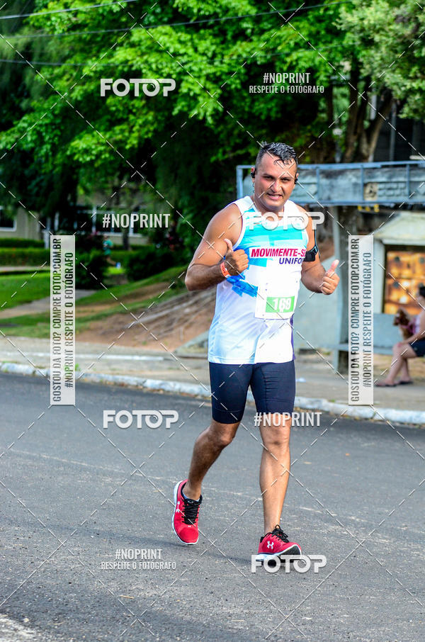 Buy your photos of the eventIV corrida Vida - Fortaleza on Fotop