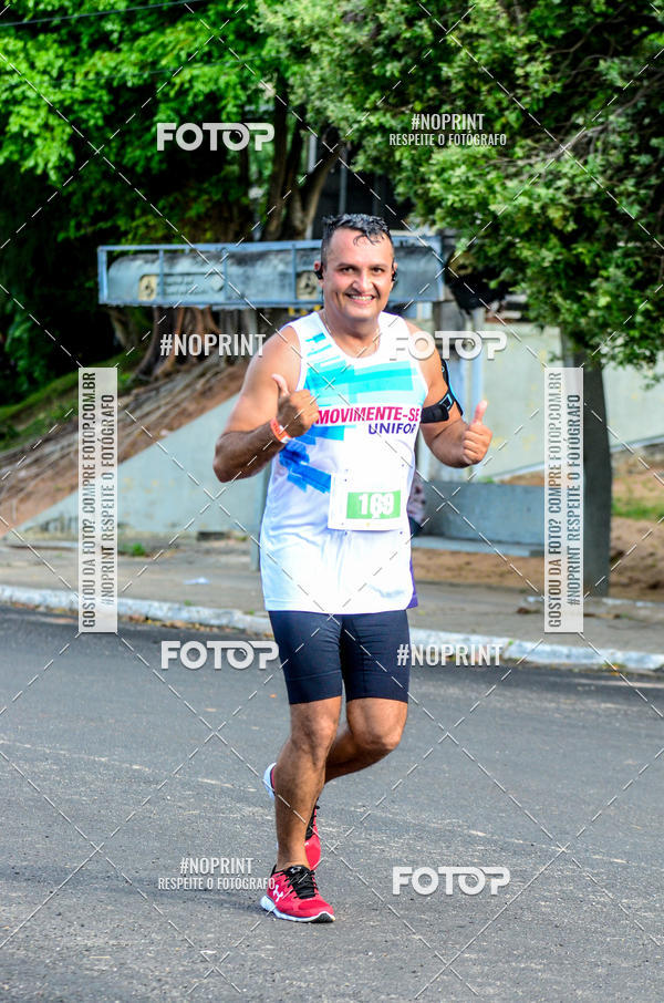 Buy your photos of the eventIV corrida Vida - Fortaleza on Fotop