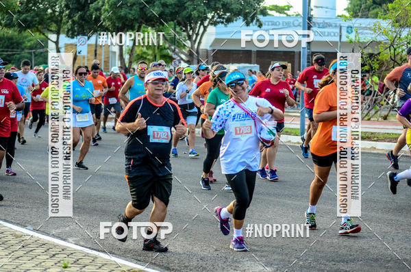 Buy your photos of the eventIV corrida Vida - Fortaleza on Fotop