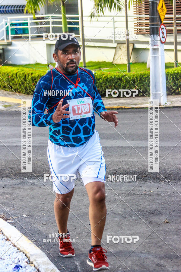 Buy your photos of the eventIV corrida Vida - Fortaleza on Fotop