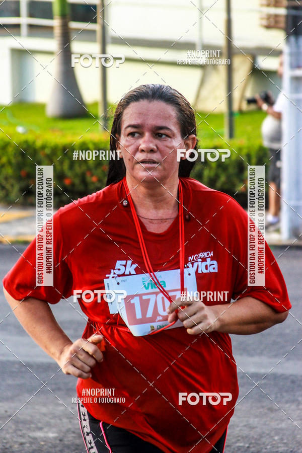 Buy your photos of the eventIV corrida Vida - Fortaleza on Fotop