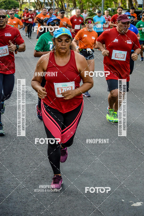 Buy your photos of the eventIV corrida Vida - Fortaleza on Fotop