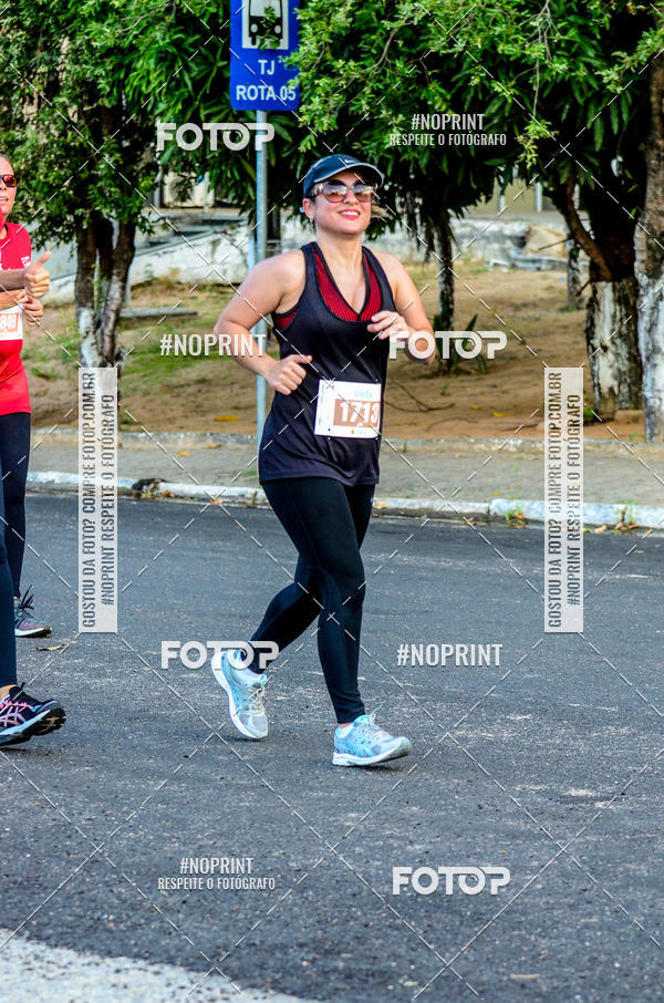Buy your photos of the eventIV corrida Vida - Fortaleza on Fotop