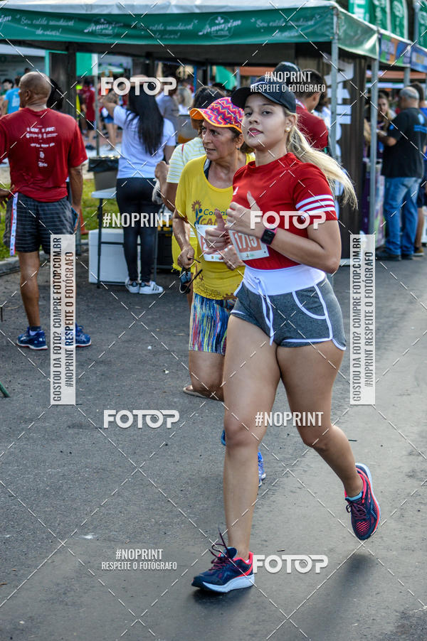 Buy your photos of the eventIV corrida Vida - Fortaleza on Fotop