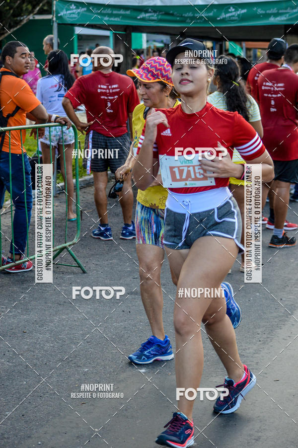 Buy your photos of the eventIV corrida Vida - Fortaleza on Fotop