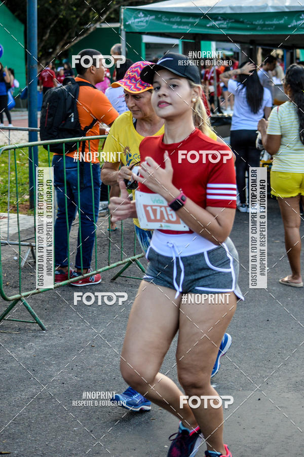 Buy your photos of the eventIV corrida Vida - Fortaleza on Fotop