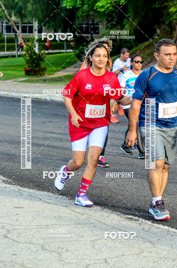 Buy your photos of the eventIV corrida Vida - Fortaleza on Fotop