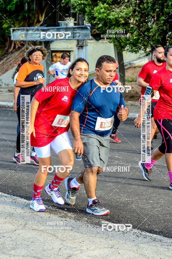 Buy your photos of the eventIV corrida Vida - Fortaleza on Fotop