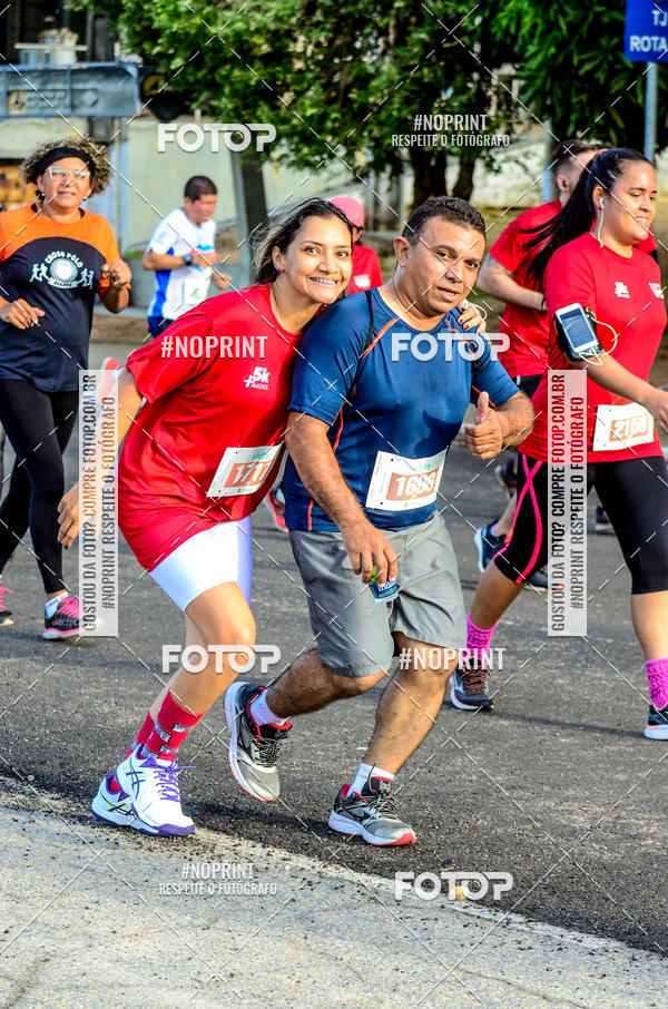 Buy your photos of the eventIV corrida Vida - Fortaleza on Fotop