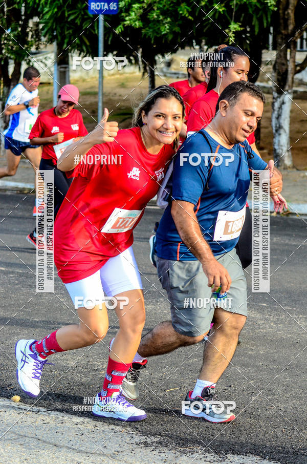 Buy your photos of the eventIV corrida Vida - Fortaleza on Fotop