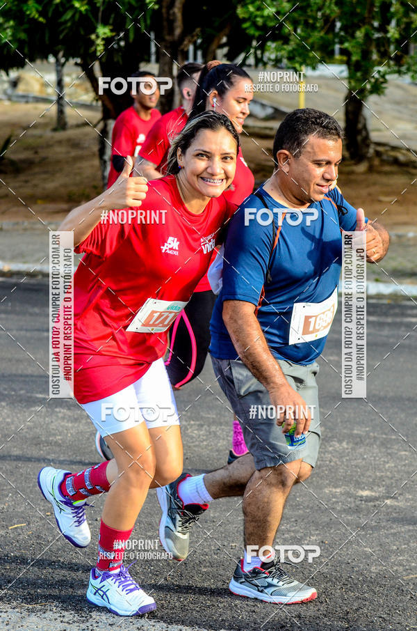 Buy your photos of the eventIV corrida Vida - Fortaleza on Fotop