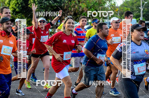 Buy your photos of the eventIV corrida Vida - Fortaleza on Fotop
