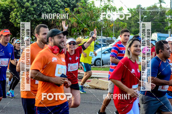 Buy your photos of the eventIV corrida Vida - Fortaleza on Fotop