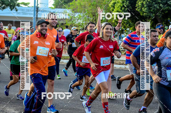 Buy your photos of the eventIV corrida Vida - Fortaleza on Fotop