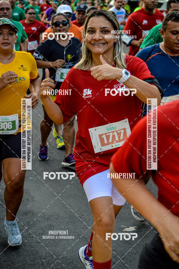 Buy your photos of the eventIV corrida Vida - Fortaleza on Fotop