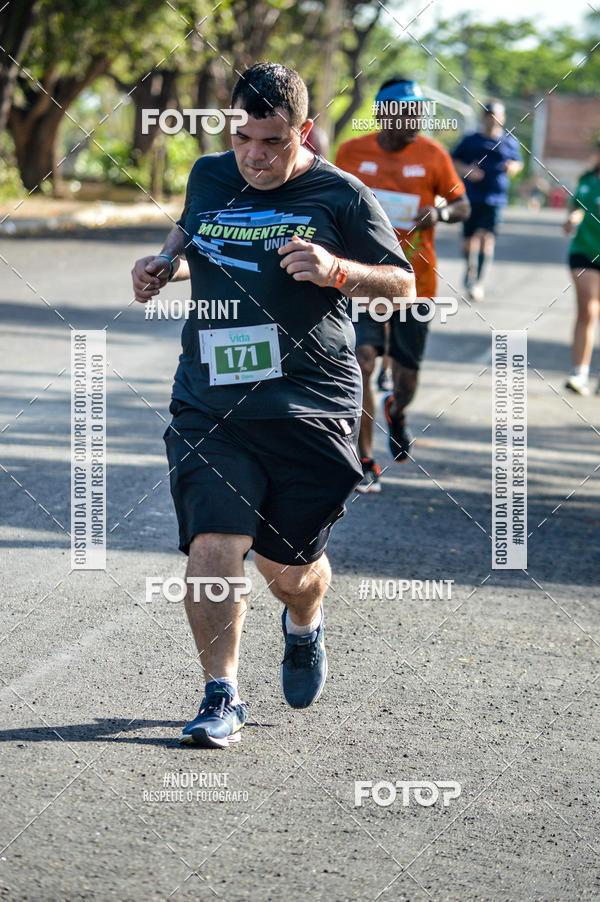 Buy your photos of the eventIV corrida Vida - Fortaleza on Fotop