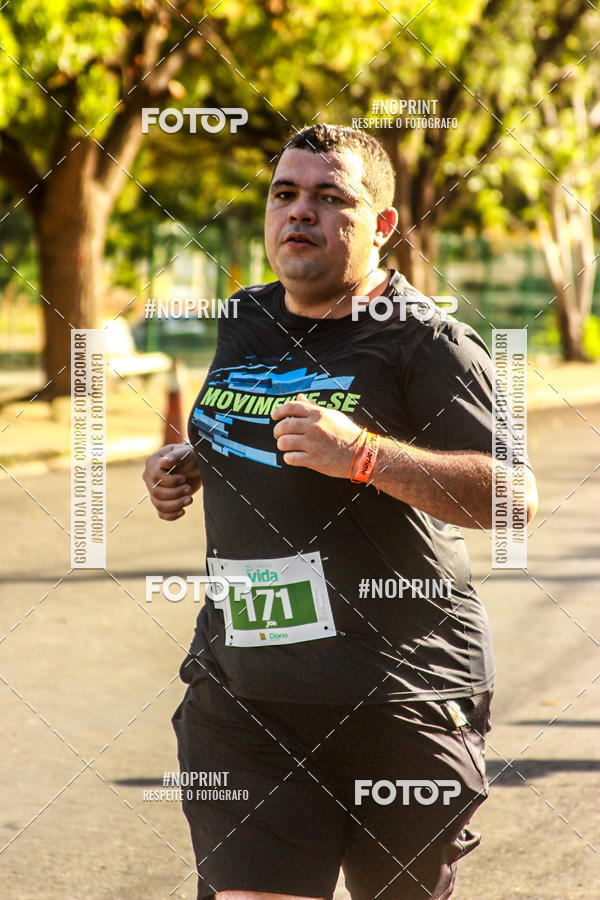 Buy your photos of the eventIV corrida Vida - Fortaleza on Fotop