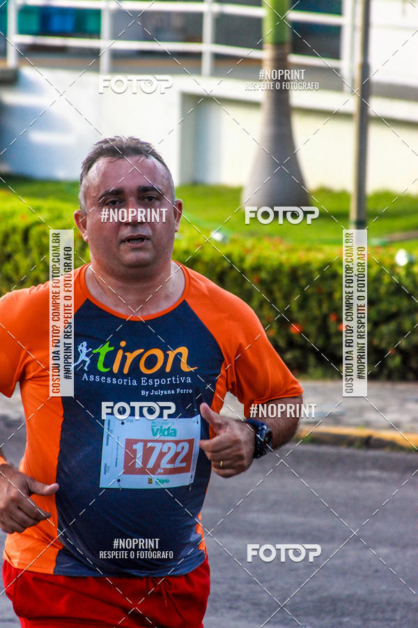 Buy your photos of the eventIV corrida Vida - Fortaleza on Fotop