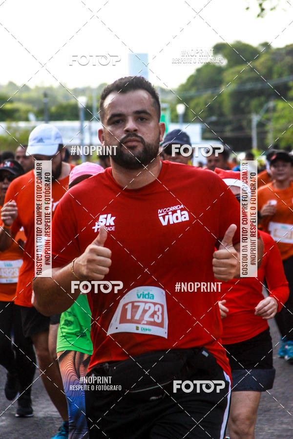 Buy your photos of the eventIV corrida Vida - Fortaleza on Fotop