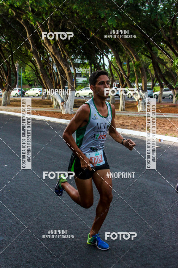Buy your photos of the eventIV corrida Vida - Fortaleza on Fotop
