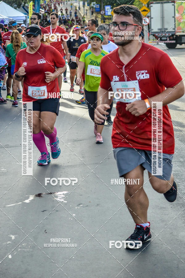 Buy your photos of the eventIV corrida Vida - Fortaleza on Fotop