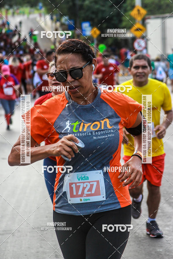 Buy your photos of the eventIV corrida Vida - Fortaleza on Fotop