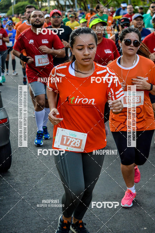 Buy your photos of the eventIV corrida Vida - Fortaleza on Fotop