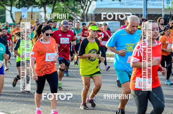 Buy your photos of the eventIV corrida Vida - Fortaleza on Fotop