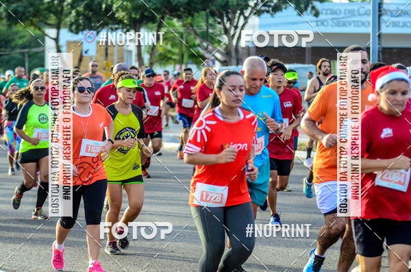 Buy your photos of the eventIV corrida Vida - Fortaleza on Fotop