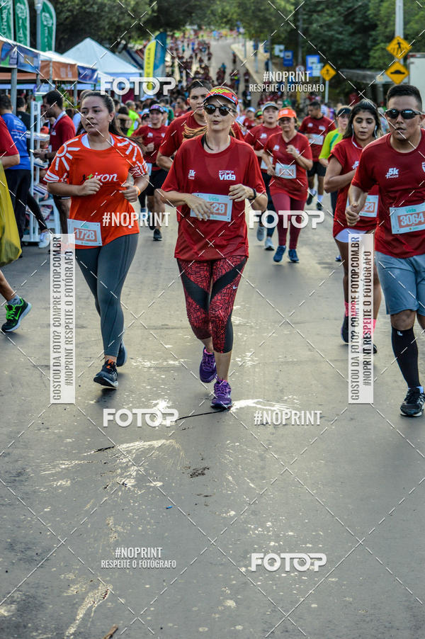 Buy your photos of the eventIV corrida Vida - Fortaleza on Fotop
