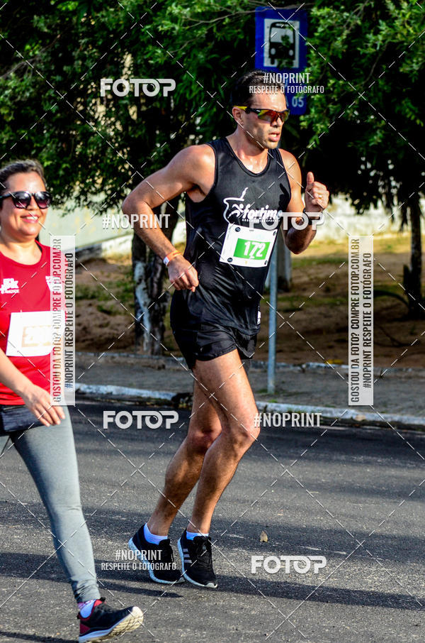 Buy your photos of the eventIV corrida Vida - Fortaleza on Fotop