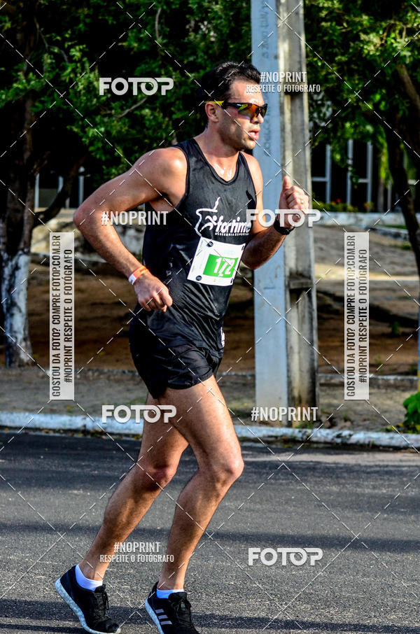 Buy your photos of the eventIV corrida Vida - Fortaleza on Fotop