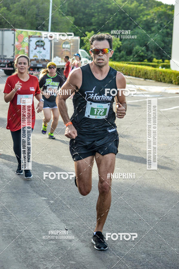 Buy your photos of the eventIV corrida Vida - Fortaleza on Fotop