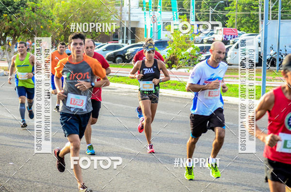 Buy your photos of the eventIV corrida Vida - Fortaleza on Fotop