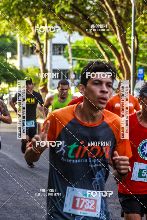 Buy your photos of the eventIV corrida Vida - Fortaleza on Fotop