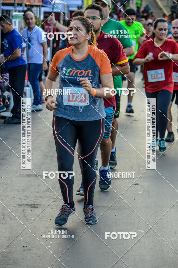 Buy your photos of the eventIV corrida Vida - Fortaleza on Fotop