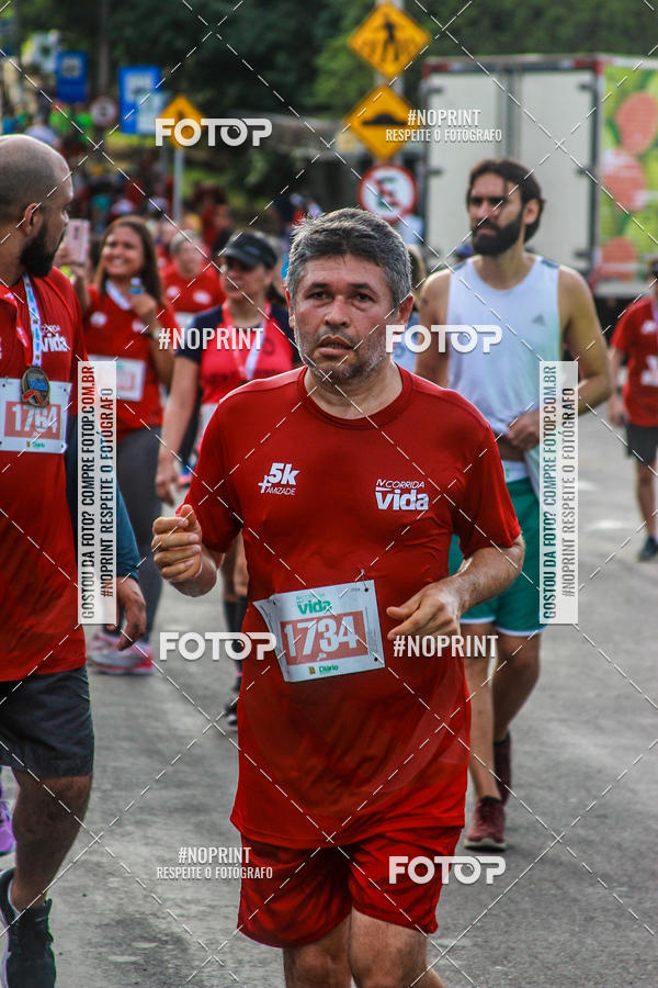 Buy your photos of the eventIV corrida Vida - Fortaleza on Fotop