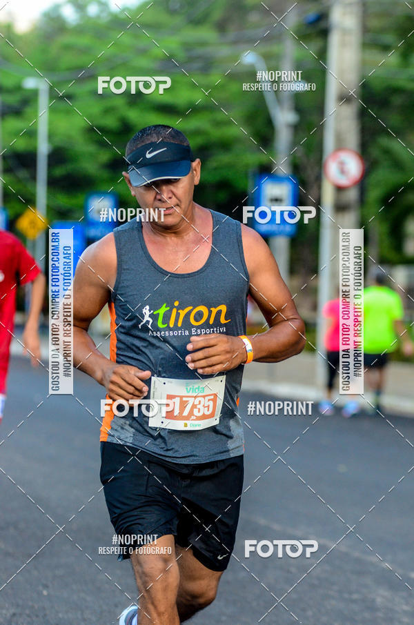 Buy your photos of the eventIV corrida Vida - Fortaleza on Fotop