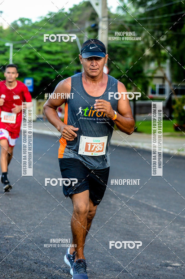 Buy your photos of the eventIV corrida Vida - Fortaleza on Fotop