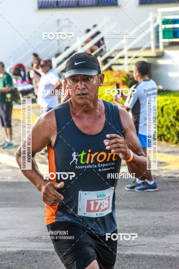 Buy your photos of the eventIV corrida Vida - Fortaleza on Fotop