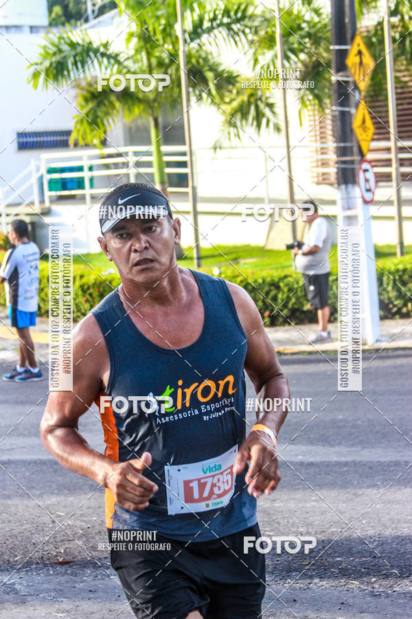 Buy your photos of the eventIV corrida Vida - Fortaleza on Fotop